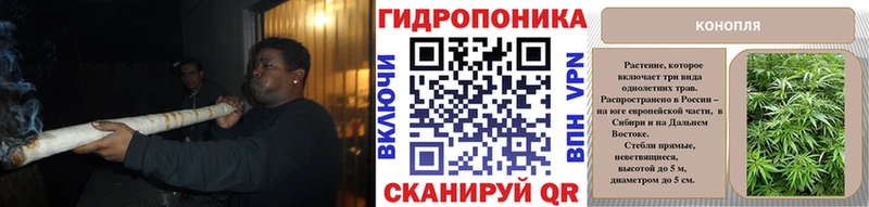 Канабис THC 21%  ОМГ ОМГ зеркало  Анжеро-Судженск 